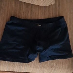 Men's briefs underwear Medium